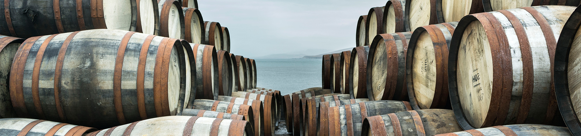 וויסקי סקוטי