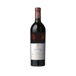 Chateau Mouton Rothschild 2009