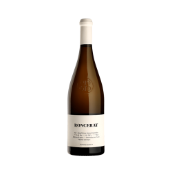 Domaine Belargus Ronceray 2023