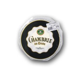 גבינת צ'מברי דה-לוקס Chambrie