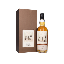 איילה מאלט 30 שנים אליקסייר