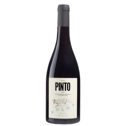 Pinto HOLOT GPS- פינטו חולות GPS