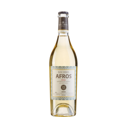 אפרוס רצינה