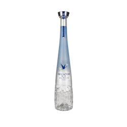 גריי גוס אלטיוס