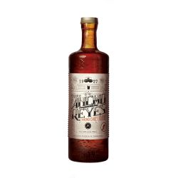 Ancho Reyes - Chile Ancho Liqueurs