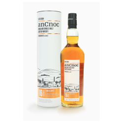 אנוק סינגל מאלט 16 שנים