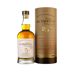 בלוויני 25 שנה