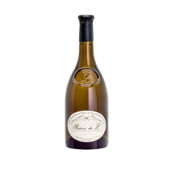 Baron de L - ברון דה "L"