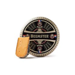 גבינת בימסטר גרנד קרו - Beemster Royal Grand Cru