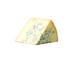 גבינת בלו סטילטון