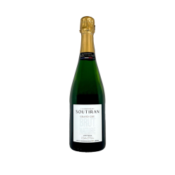 Soutiran Brut Nature Grand Cru