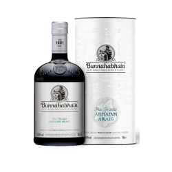 בונהאבן אבהיין  אראיג