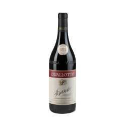 Cavallotto Barolo Riserva Vignolo  2019