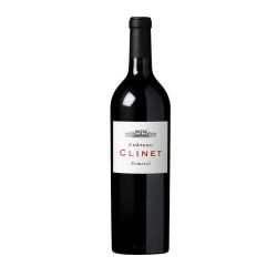 Chateau Clinet Pomerol 2007