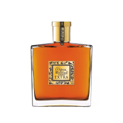 שאטו דה מונטיפו אקסטרה