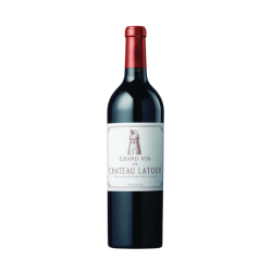שאטו לטור 2015 - chateau latour 2015