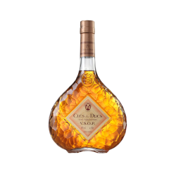 Cles des Ducs VSOP
