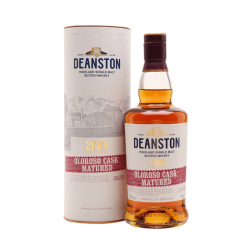 דינסטון אולורוסו 2008