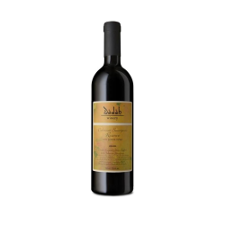 דדה קברנה סוביניון רזרב