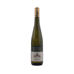 Diel Riesling