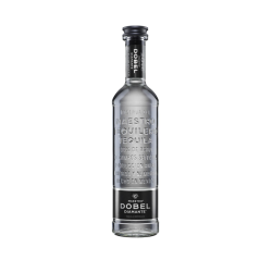 טקילה מאסטרו דובל דיאמנטה רפוסאדו