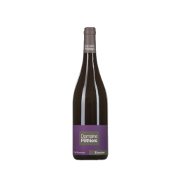 דומיין דה פוטייר "Domaine"