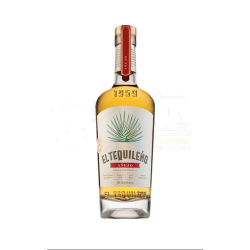 El Tequileno Anejo