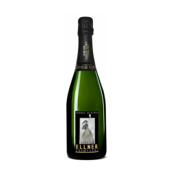 שמפניה שארל אלנר גראן ריזרב