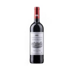 Chateau Remo Red Blend Hosen