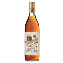 ילוסטון סלקט בורבון -Yellowstone Select Bourbon Whiskey