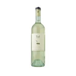 סובניון בלאן - יקב תל