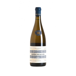 Remirez De Ganuza Olagar Rioja Gran Reserva
