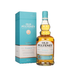 אולד פאלטני הרבור