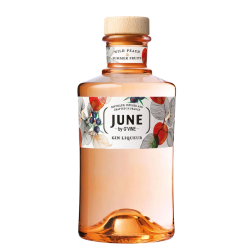 ג'ון אפרסקים