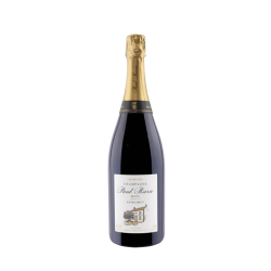 פול בארה גראנד קרו