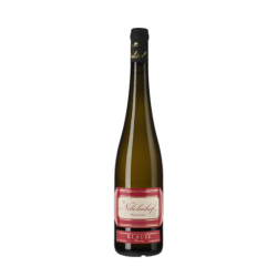 Nikolaihof Klause Riesling