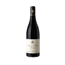 Domaine Glantenay Volnay 1er Cru Le Ronceret- דומיין גלנטנה וולנה