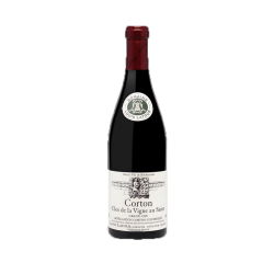 Louis Latour Corton Grand Cru - לואי לאטור קורטון גראנד קרו