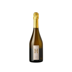 Domaine Huet Brut Vouvray - דומיין הואט ברוט ווברה