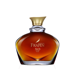 Frapin XO VIP