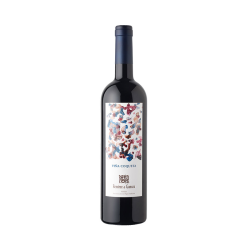 Remirez De Ganuza vina coqueta