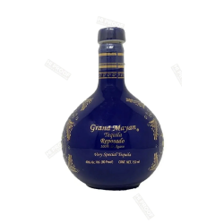 טקילה גראנד מאיין רפוסאדו