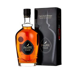 Frapin VSOP
