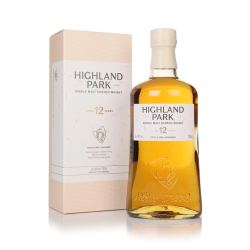 היילנד פארק 12 שנה