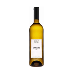 יעקב אוריה הצייד השקט