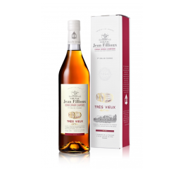 ז'אן פייו טרה ווייה אקס או אקסטרה