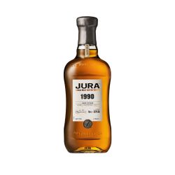 Jura 1990
