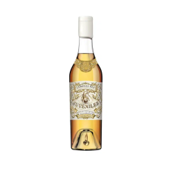 וויסקי קומפס בוקס ג'ובניילס