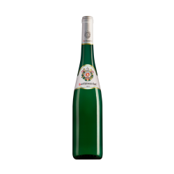 Karthäuserhof Alte Reben Riesling