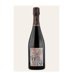 שמפניה להרט בלאן דה בלאן